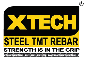 XTech Logo